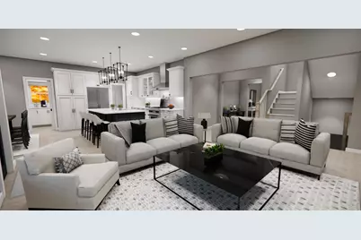 18 Zoes Way, York, ME 03902 - Photo 11