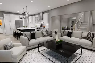 18 Zoes Wy, York, ME 03902 - Photo 11