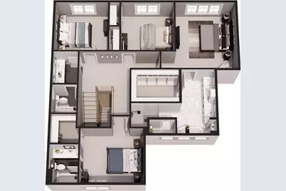 18 Zoes Way, York, ME 03902 - Photo 33