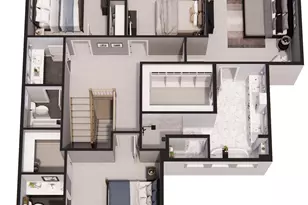 18 Zoes Wy, York, ME 03902 - Photo 33