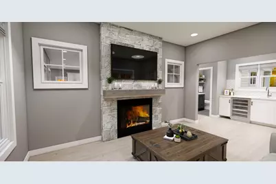 18 Zoes Way, York, ME 03902 - Photo 19