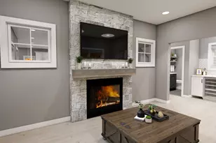 18 Zoes Wy, York, ME 03902 - Photo 19