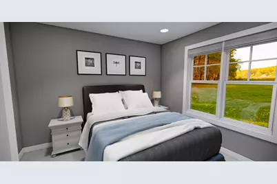 18 Zoes Way, York, ME 03902 - Photo 25