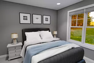 18 Zoes Wy, York, ME 03902 - Photo 25