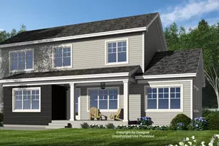 18 Zoes Wy, York, ME 03902 - Photo 3