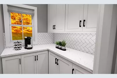 18 Zoes Way, York, ME 03902 - Photo 17