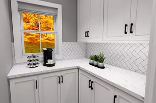 18 Zoes Wy, York, ME 03902 - Photo 17