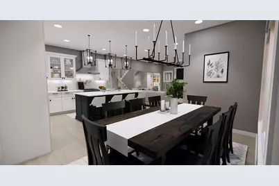 18 Zoes Way, York, ME 03902 - Photo 9