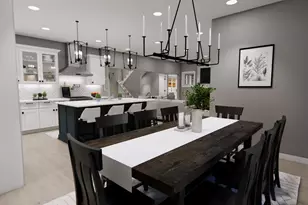 18 Zoes Wy, York, ME 03902 - Photo 9