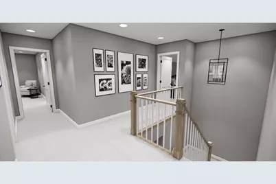 18 Zoes Way, York, ME 03902 - Photo 23