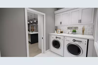 18 Zoes Way, York, ME 03902 - Photo 21