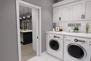 18 Zoes Wy, York, ME 03902 - Photo 21