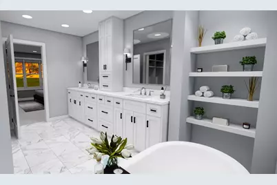 18 Zoes Way, York, ME 03902 - Photo 31