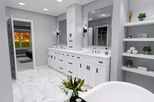 18 Zoes Wy, York, ME 03902 - Photo 31