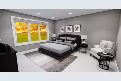 18 Zoes Way, York, ME 03902 - Photo 27