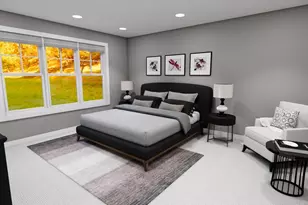 18 Zoes Wy, York, ME 03902 - Photo 27