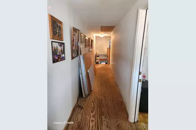 87 U.S. Highway 1, Verona, ME 04416 - Photo 15