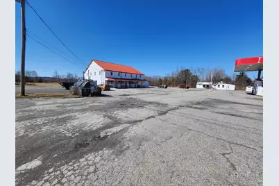 87 U.S. Highway 1, Verona, ME 04416 - Photo 7