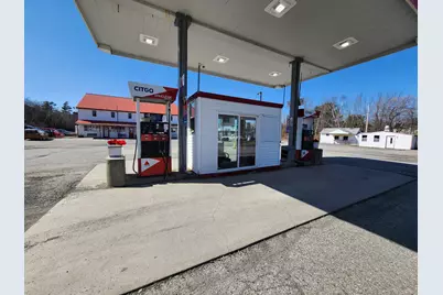 87 U.S. Highway 1, Verona, ME 04416 - Photo 9