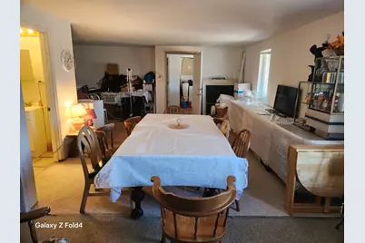 87 U.S. Highway 1, Verona, ME 04416 - Photo 17