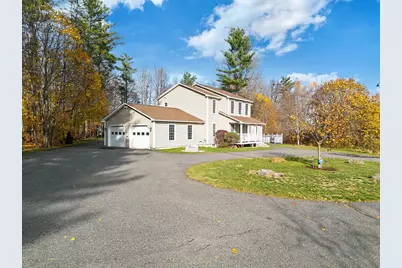 53 Mathews Avenue, Waterville, ME 04901 - Photo 3
