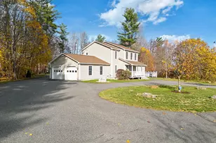 53 Mathews Ave, Waterville, ME 04901 - Photo 3