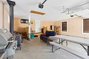 53 Mathews Ave, Waterville, ME 04901 - Photo 69