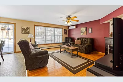 53 Mathews Avenue, Waterville, ME 04901 - Photo 27