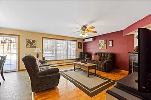 53 Mathews Ave, Waterville, ME 04901 - Photo 27