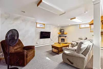 53 Mathews Avenue, Waterville, ME 04901 - Photo 61