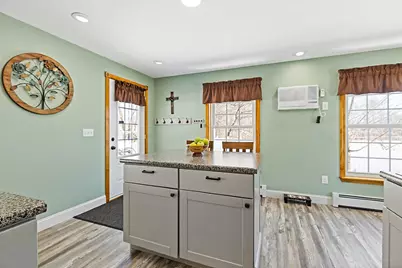 53 Mathews Avenue, Waterville, ME 04901 - Photo 55