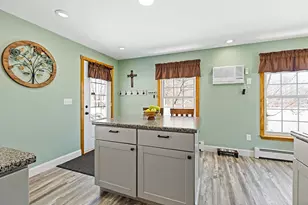 53 Mathews Ave, Waterville, ME 04901 - Photo 55