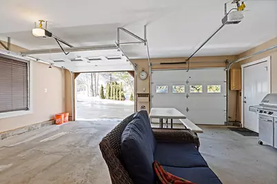 53 Mathews Avenue, Waterville, ME 04901 - Photo 67