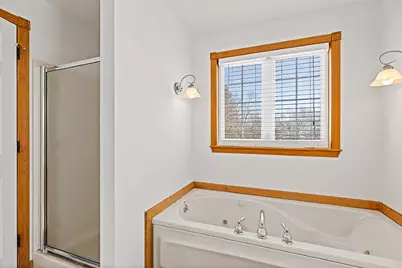 53 Mathews Avenue, Waterville, ME 04901 - Photo 45