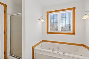 53 Mathews Ave, Waterville, ME 04901 - Photo 45