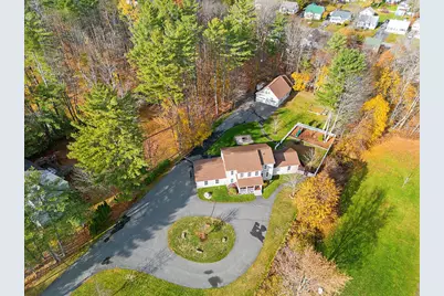 53 Mathews Avenue, Waterville, ME 04901 - Photo 11