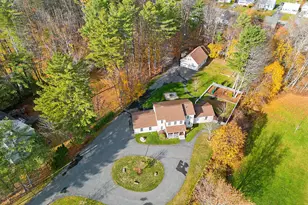 53 Mathews Ave, Waterville, ME 04901 - Photo 11