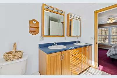 53 Mathews Avenue, Waterville, ME 04901 - Photo 43