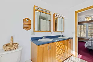 53 Mathews Ave, Waterville, ME 04901 - Photo 43