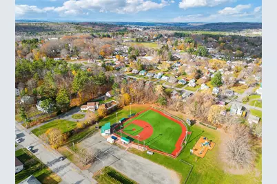 53 Mathews Avenue, Waterville, ME 04901 - Photo 17