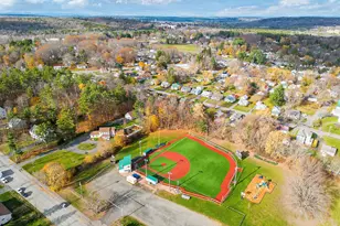 53 Mathews Ave, Waterville, ME 04901 - Photo 17