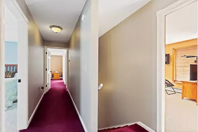 53 Mathews Avenue, Waterville, ME 04901 - Photo 37