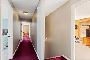 53 Mathews Ave, Waterville, ME 04901 - Photo 37