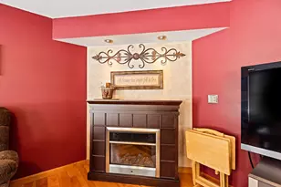 53 Mathews Ave, Waterville, ME 04901 - Photo 29