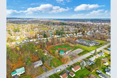 53 Mathews Avenue, Waterville, ME 04901 - Photo 13