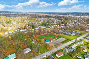 53 Mathews Ave, Waterville, ME 04901 - Photo 13