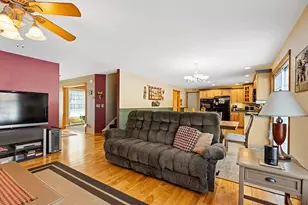 53 Mathews Ave, Waterville, ME 04901 - Photo 31