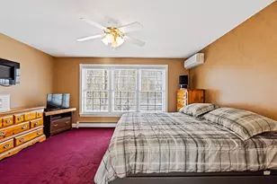 53 Mathews Ave, Waterville, ME 04901 - Photo 39