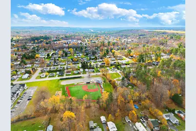 53 Mathews Avenue, Waterville, ME 04901 - Photo 15