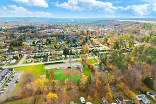 53 Mathews Ave, Waterville, ME 04901 - Photo 15